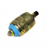 SOLENOIDE DE PARE (ELECTROVALVULA) HELLUX HE0160