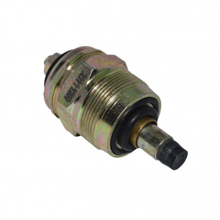 SOLENOIDE DE PARE (ELECTROVALVULA) HELLUX HE0080