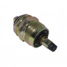 SOLENOIDE DE PARE (ELECTROVALVULA) HELLUX HE0080