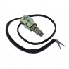SOLENOIDE DE PARE (ELECTROVALVULA) HELLUX HE153A
