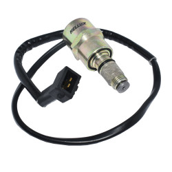 SOLENOIDE DE PARE...