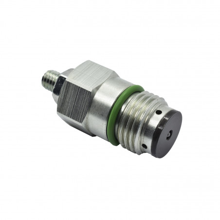 VALVULA ALTA PRESION CAJA DE CAMBIO AUTOMATIZADO MAGNETI MARELLI 20501692
