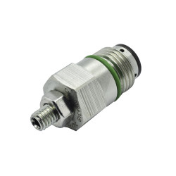 VALVULA ALTA PRESION CAJA DE CAMBIO AUTOMATIZADO MAGNETI MARELLI 20501692