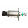 COMPONENTES DE CAMBIO AUTOMATIZADO MAGNETI MARELLI 40447292MM