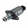 COMPONENTES DE CAMBIO AUTOMATIZADO MAGNETI MARELLI 40447292MM