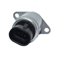 COMPONENTES DE CAMBIO AUTOMATIZADO MAGNETI MARELLI 40447292MM