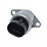 COMPONENTES DE CAMBIO AUTOMATIZADO MAGNETI MARELLI 40447292MM