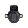 SENSOR DE POSICION DE CAJA DE CAMBIOS MAGNETI MARELLI 40447392