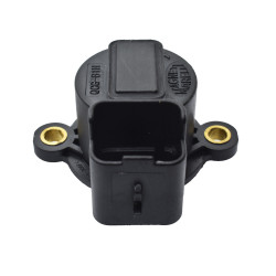 SENSOR DE POSICION DE CAJA DE CAMBIOS MAGNETI MARELLI 40447392