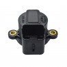 SENSOR DE POSICION DE CAJA DE CAMBIOS MAGNETI MARELLI 40447392