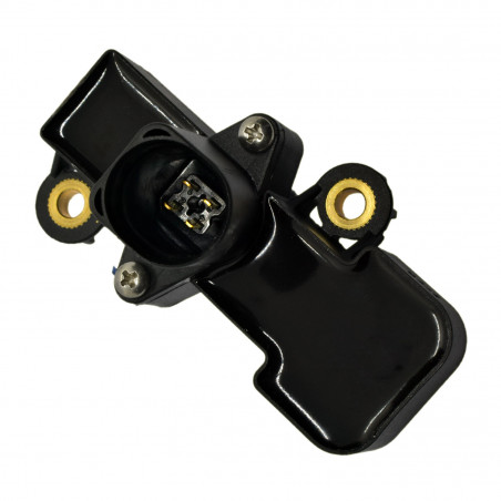 SENSOR DE POSICION DE MARCHA MAGNETI MARELLI 40453792