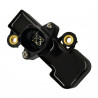 SENSOR DE POSICION DE MARCHA MAGNETI MARELLI 40453792