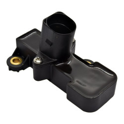 SENSOR DE POSICION DE MARCHA MAGNETI MARELLI 40453792