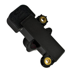 SENSOR DE POSICION DE MARCHA MAGNETI MARELLI 40453792