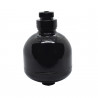 ACUMULADOR DE ACEITE DE CAJA DE CAMBIOS MAGNETI MARELLI 40453292