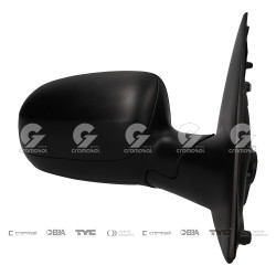 ESPEJO RETROVISOR EXTERIOR...