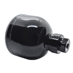 ACUMULADOR DE ACEITE DE CAJA DE CAMBIOS MAGNETI MARELLI 40453292