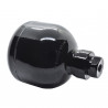 ACUMULADOR DE ACEITE DE CAJA DE CAMBIOS MAGNETI MARELLI 40453292