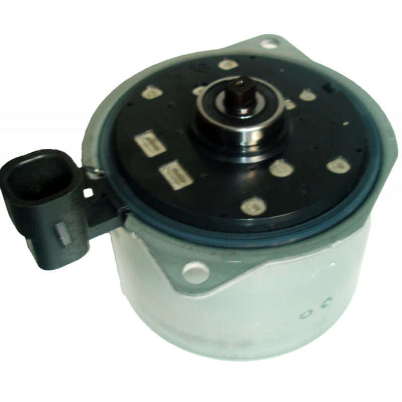 COMPONENTES DE CAMBIO AUTOMATIZADO MAGNETI MARELLI 40448592MM
