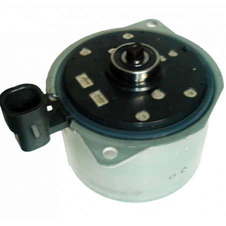 COMPONENTES DE CAMBIO AUTOMATIZADO MAGNETI MARELLI 40448592MM