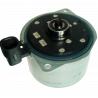 COMPONENTES DE CAMBIO AUTOMATIZADO MAGNETI MARELLI 40448592MM