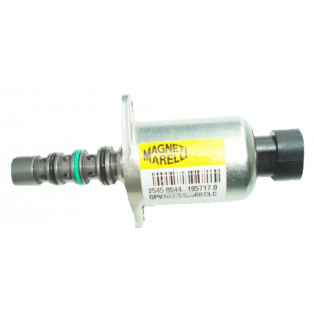 COMPONENTES DE CAMBIO AUTOMATIZADO MAGNETI MARELLI 40454092MM