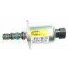 COMPONENTES DE CAMBIO AUTOMATIZADO MAGNETI MARELLI 40454092MM