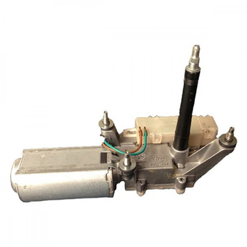 ESCOBILLA LIMPIA CRISTALES DENSO 64343010R1