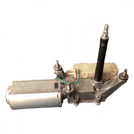 ESCOBILLA LIMPIA CRISTALES DENSO 64343010R1