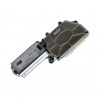 ESCOBILLA LIMPIA CRISTALES DENSO 64343010R1