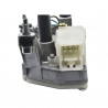 ESCOBILLA LIMPIA CRISTALES DENSO 64343010R1