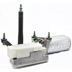 MOTOR LIMPIA CRISTALES...