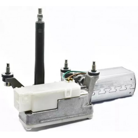 MOTOR LIMPIA CRISTALES DENSO 64343013R1