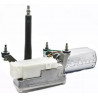 MOTOR LIMPIA CRISTALES DENSO 64343013R1