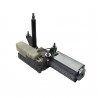 MOTOR LIMPIA CRISTALES DENSO 64343013R1
