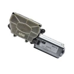 MOTOR LIMPIA CRISTALES DENSO 64343013R1