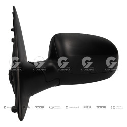 ESPEJO RETROVISOR EXTERIOR...