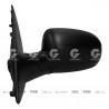 ESPEJO RETROVISOR EXTERIOR SPJ-ORIG. 16802/10I