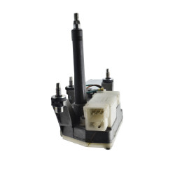 MOTOR LIMPIA CRISTALES DENSO 64343013R1