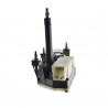 MOTOR LIMPIA CRISTALES DENSO 64343013R1
