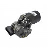 ESCOBILLA LIMPIA CRISTALES DENSO 64343418R1