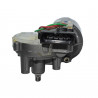 ESCOBILLA LIMPIA CRISTALES DENSO 64343418R1