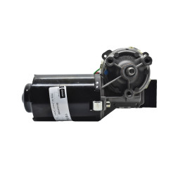 ESCOBILLA LIMPIA CRISTALES DENSO 64343418R1
