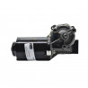 ESCOBILLA LIMPIA CRISTALES DENSO 64343418R1