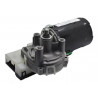 ESCOBILLA LIMPIA CRISTALES DENSO 64343402R1
