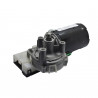 ESCOBILLA LIMPIA CRISTALES DENSO 64343402R1