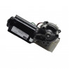 ESCOBILLA LIMPIA CRISTALES DENSO 64343402R1