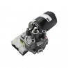 ESCOBILLA LIMPIA CRISTALES DENSO 64343403R1