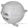 DEPOSITO DE LIQUIDO REFRIGERANTE HITNA 62697