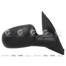ESPEJO RETROVISOR EXTERIOR...